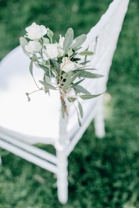 Chiavari Chair Love Bandits